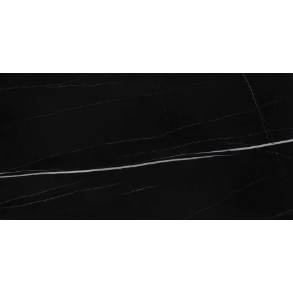 Sahara Noir Polished - porcelain tile